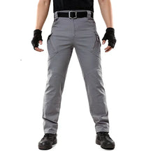 Conjunto Uniforme Tático Camuflado de Verão